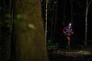 BIB: 
                            <button type="button" onclick="openModal(22561040)" class="btn btn-primary btn-sm float-right btn-popup" data-toggle="modal" data-target=".modal-high-quality">
                        <i class="fas fa-shopping-cart"></i> Add to Cart
                    </button>
                                            <button type="button" onclick="isThisMe(22561040, true)" class="btn btn-success btn-sm float-right btn-popup btn-isme hidden" data-toggle="tooltip" data-placement="bottom" title="นี่คือรูปของคุณใช่ไหม คลิกที่นี่เพื่อเอาเข้าอัลบั้ม">
                        <i class="fas fa-plus"></i> Add to album
                    </button>
                    <button type="button" onclick="isThisMe(22561040, false)" class="btn btn-warning btn-sm float-right btn-popup btn-isnotme hidden">
                        <i class="fas fa-ban"></i> Remove from album
                    </button>